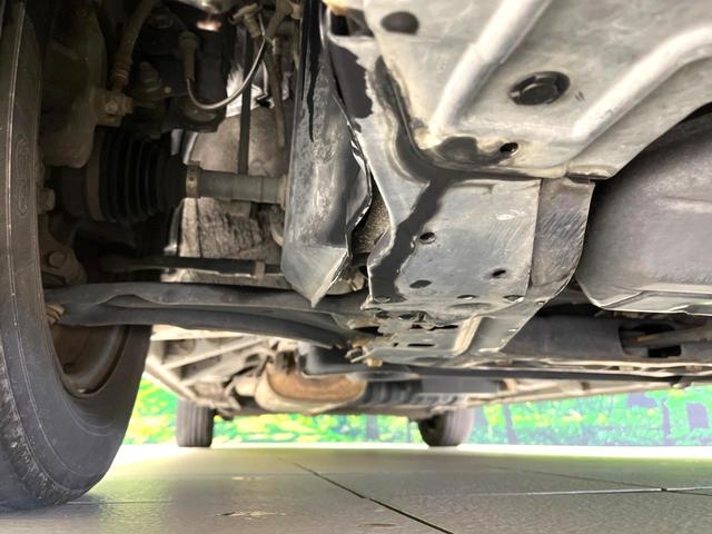 セレナ 20X S-ハイブリッド 禁煙車 アルパイン後席モニター 純正ナビ バックカメラ ETC リアオートエアコン スマートキー 8人乗り クルーズコントロール シートバックテーブル 黒内装 シートリフター(22枚目)