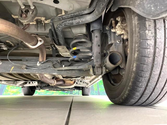 セレナ 20X S-ハイブリッド 禁煙車 アルパイン後席モニター 純正ナビ バックカメラ ETC リアオートエアコン スマートキー 8人乗り クルーズコントロール シートバックテーブル 黒内装 シートリフター(23枚目)