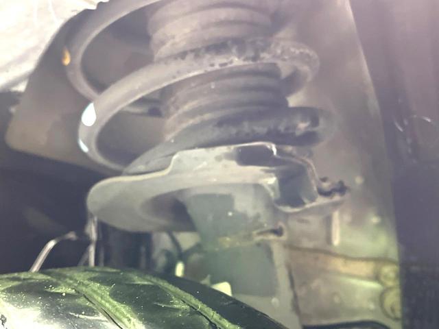 セレナ 20X S-ハイブリッド 禁煙車 アルパイン後席モニター 純正ナビ バックカメラ ETC リアオートエアコン スマートキー 8人乗り クルーズコントロール シートバックテーブル 黒内装 シートリフター(24枚目)