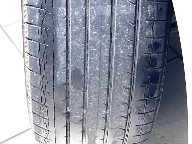 セレナ 20X S-ハイブリッド 禁煙車 アルパイン後席モニター 純正ナビ バックカメラ ETC リアオートエアコン スマートキー 8人乗り クルーズコントロール シートバックテーブル 黒内装 シートリフター(26枚目)