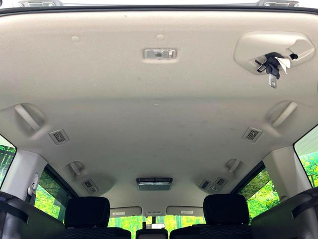 セレナ 20X S-ハイブリッド 禁煙車 アルパイン後席モニター 純正ナビ バックカメラ ETC リアオートエアコン スマートキー 8人乗り クルーズコントロール シートバックテーブル 黒内装 シートリフター(40枚目)