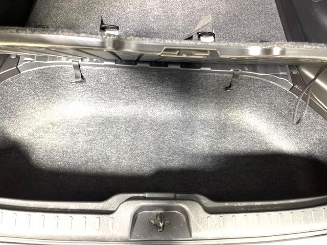 セレナ 20X S-ハイブリッド 禁煙車 アルパイン後席モニター 純正ナビ バックカメラ ETC リアオートエアコン スマートキー 8人乗り クルーズコントロール シートバックテーブル 黒内装 シートリフター(41枚目)