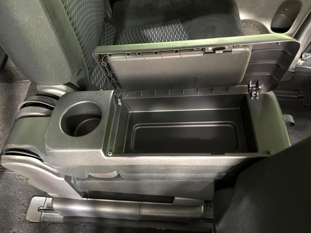 セレナ 20X S-ハイブリッド 禁煙車 アルパイン後席モニター 純正ナビ バックカメラ ETC リアオートエアコン スマートキー 8人乗り クルーズコントロール シートバックテーブル 黒内装 シートリフター(47枚目)