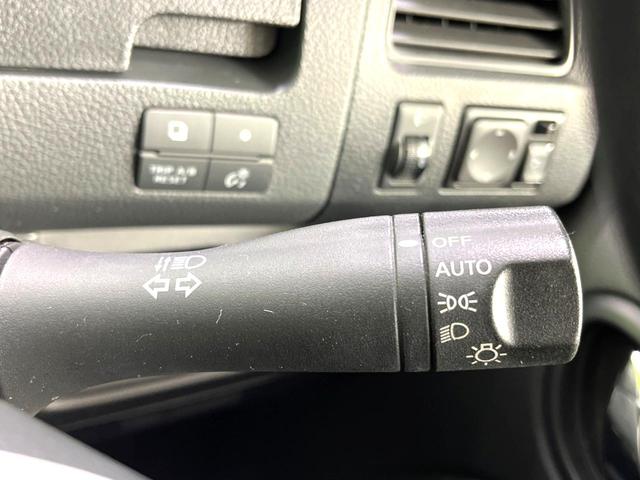 セレナ 20X S-ハイブリッド 禁煙車 アルパイン後席モニター 純正ナビ バックカメラ ETC リアオートエアコン スマートキー 8人乗り クルーズコントロール シートバックテーブル 黒内装 シートリフター(55枚目)