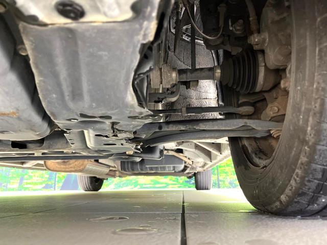 セレナ 20X S-ハイブリッド 禁煙車 アルパイン後席モニター 純正ナビ バックカメラ ETC リアオートエアコン スマートキー 8人乗り クルーズコントロール シートバックテーブル 黒内装 シートリフター(62枚目)