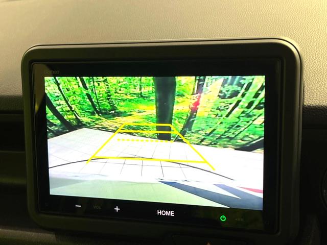 N-BOXカスタム ターボ 禁煙車 純正9型ナビ バックカメラ 衝突軽減装置 アダプティブクルコン パドルシフト シートヒーター シートバックテーブル ハーフレザー調シート 革巻きステアリング LEDヘッドライト(5枚目)