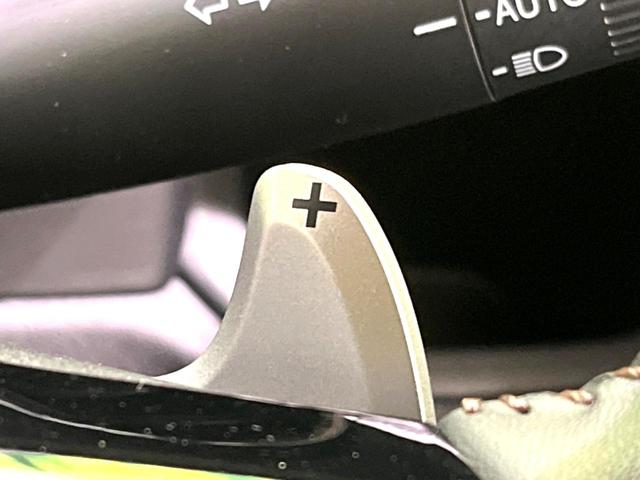 N-BOXカスタム ターボ 禁煙車 純正9型ナビ バックカメラ 衝突軽減装置 アダプティブクルコン パドルシフト シートヒーター シートバックテーブル ハーフレザー調シート 革巻きステアリング LEDヘッドライト(6枚目)