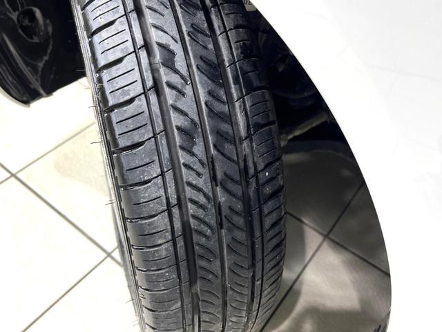 N-BOXカスタム ターボ 禁煙車 純正9型ナビ バックカメラ 衝突軽減装置 アダプティブクルコン パドルシフト シートヒーター シートバックテーブル ハーフレザー調シート 革巻きステアリング LEDヘッドライト(27枚目)