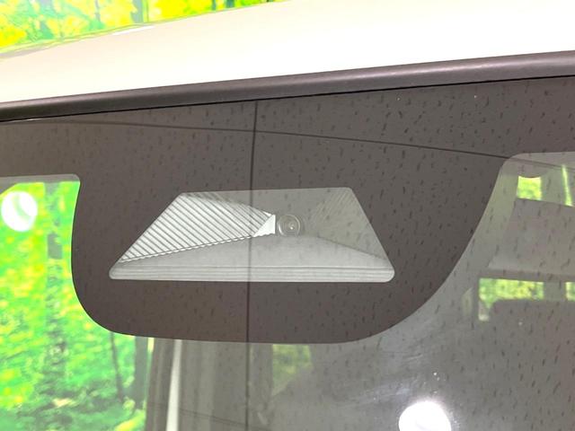 N-BOXカスタム ターボ 禁煙車 純正9型ナビ バックカメラ 衝突軽減装置 アダプティブクルコン パドルシフト シートヒーター シートバックテーブル ハーフレザー調シート 革巻きステアリング LEDヘッドライト(31枚目)