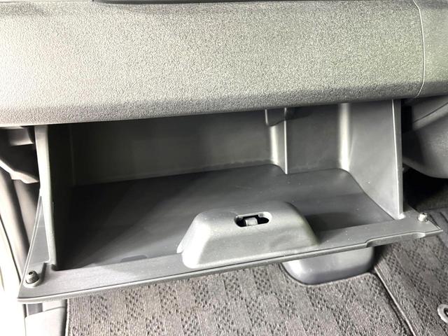 N-BOXカスタム ターボ 禁煙車 純正9型ナビ バックカメラ 衝突軽減装置 アダプティブクルコン パドルシフト シートヒーター シートバックテーブル ハーフレザー調シート 革巻きステアリング LEDヘッドライト(38枚目)