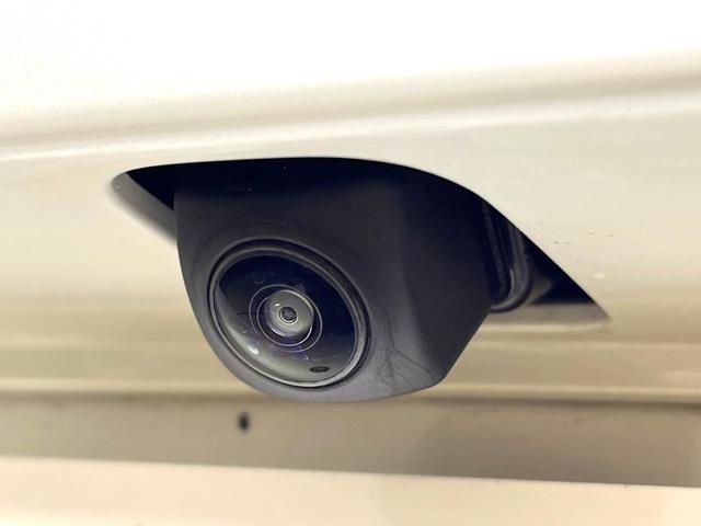 N-BOXカスタム ターボ 禁煙車 純正9型ナビ バックカメラ 衝突軽減装置 アダプティブクルコン パドルシフト シートヒーター シートバックテーブル ハーフレザー調シート 革巻きステアリング LEDヘッドライト(39枚目)