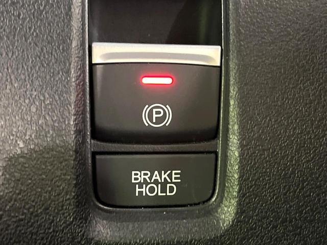 N-BOXカスタム ターボ 禁煙車 純正9型ナビ バックカメラ 衝突軽減装置 アダプティブクルコン パドルシフト シートヒーター シートバックテーブル ハーフレザー調シート 革巻きステアリング LEDヘッドライト(54枚目)