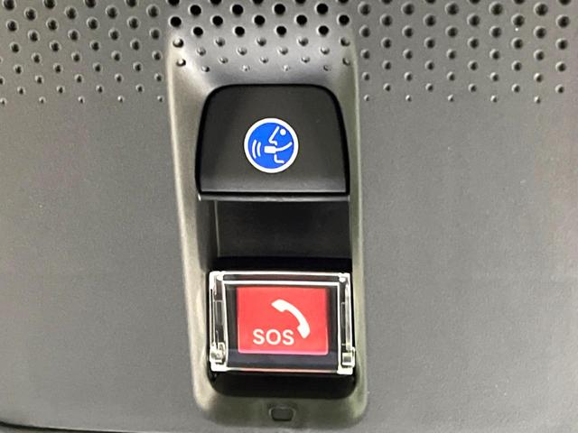 N-BOXカスタム ターボ 禁煙車 純正9型ナビ バックカメラ 衝突軽減装置 アダプティブクルコン パドルシフト シートヒーター シートバックテーブル ハーフレザー調シート 革巻きステアリング LEDヘッドライト(55枚目)