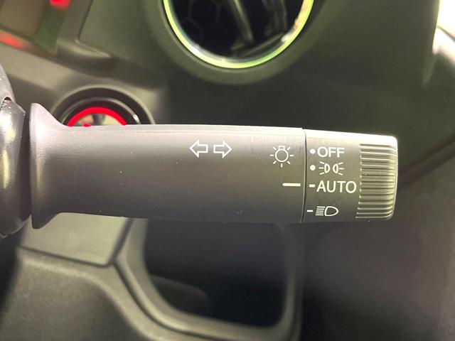 N-BOXカスタム ターボ 禁煙車 純正9型ナビ バックカメラ 衝突軽減装置 アダプティブクルコン パドルシフト シートヒーター シートバックテーブル ハーフレザー調シート 革巻きステアリング LEDヘッドライト(57枚目)