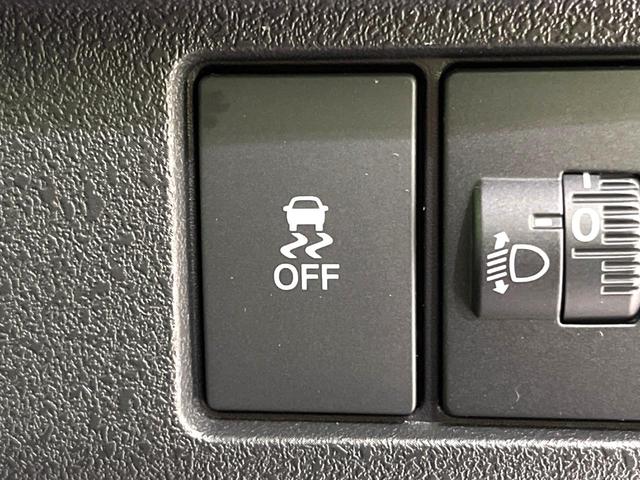 N-BOXカスタム ターボ 禁煙車 純正9型ナビ バックカメラ 衝突軽減装置 アダプティブクルコン パドルシフト シートヒーター シートバックテーブル ハーフレザー調シート 革巻きステアリング LEDヘッドライト(61枚目)