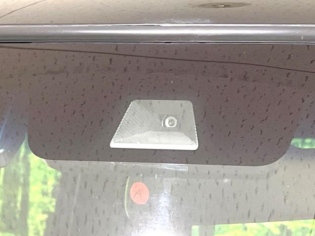 N-BOXカスタム Lターボ 両側電動スライドドア 純正ナビ バックカメラ bluetooth フルセグ ETC コーナーセンサー LEDヘッド LEDフォグ 前席シートヒーター レーダークルーズコントロール オートライト(26枚目)