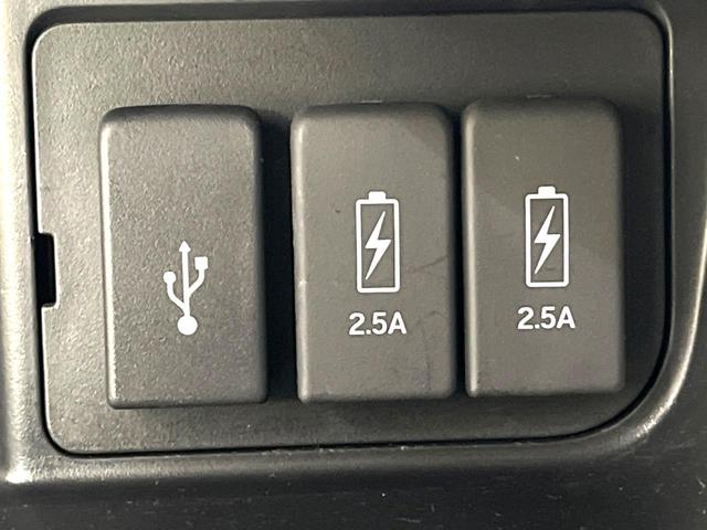 N-BOXカスタム Lターボ 両側電動スライドドア 純正ナビ バックカメラ bluetooth フルセグ ETC コーナーセンサー LEDヘッド LEDフォグ 前席シートヒーター レーダークルーズコントロール オートライト(49枚目)