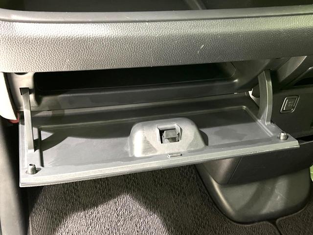 N-BOXカスタム Lターボ 両側電動スライドドア 純正ナビ バックカメラ bluetooth フルセグ ETC コーナーセンサー LEDヘッド LEDフォグ 前席シートヒーター レーダークルーズコントロール オートライト(53枚目)