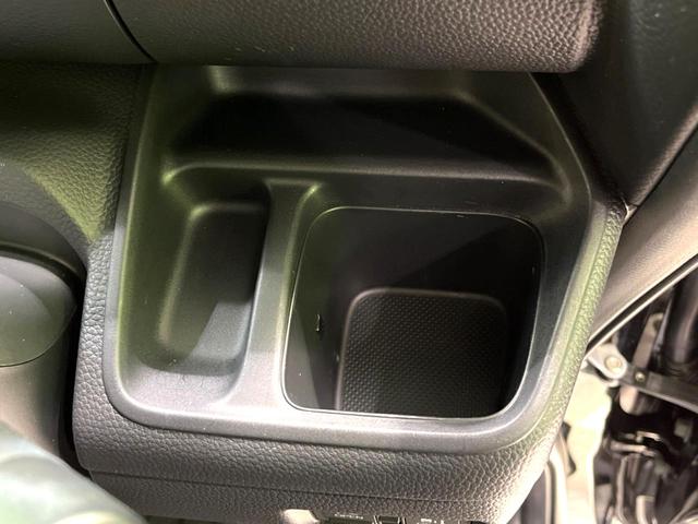 N-BOXカスタム Lターボ 両側電動スライドドア 純正ナビ バックカメラ bluetooth フルセグ ETC コーナーセンサー LEDヘッド LEDフォグ 前席シートヒーター レーダークルーズコントロール オートライト(55枚目)