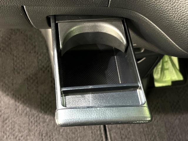 N-BOXカスタム Lターボ 両側電動スライドドア 純正ナビ バックカメラ bluetooth フルセグ ETC コーナーセンサー LEDヘッド LEDフォグ 前席シートヒーター レーダークルーズコントロール オートライト(56枚目)