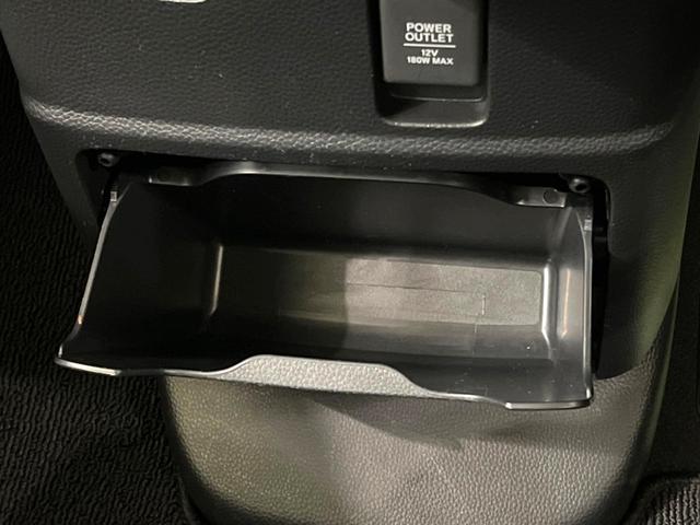 N-BOXカスタム Lターボ 両側電動スライドドア 純正ナビ バックカメラ bluetooth フルセグ ETC コーナーセンサー LEDヘッド LEDフォグ 前席シートヒーター レーダークルーズコントロール オートライト(57枚目)