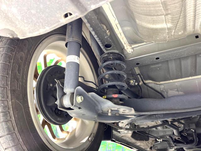 N-BOXカスタム Lターボ 両側電動スライドドア 純正ナビ バックカメラ bluetooth フルセグ ETC コーナーセンサー LEDヘッド LEDフォグ 前席シートヒーター レーダークルーズコントロール オートライト(66枚目)