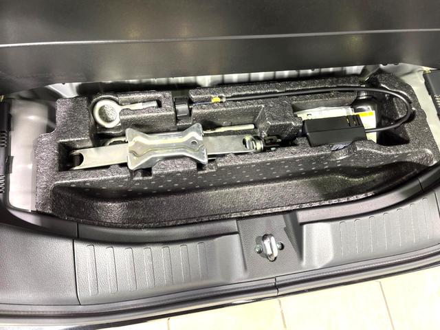 N-BOXカスタム Lターボ 両側電動スライドドア 純正ナビ バックカメラ bluetooth フルセグ ETC コーナーセンサー LEDヘッド LEDフォグ 前席シートヒーター レーダークルーズコントロール オートライト(68枚目)