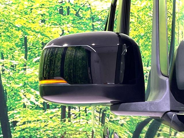 N-BOXカスタム Lターボ 両側電動スライドドア 純正ナビ バックカメラ bluetooth フルセグ ETC コーナーセンサー LEDヘッド LEDフォグ 前席シートヒーター レーダークルーズコントロール オートライト(73枚目)