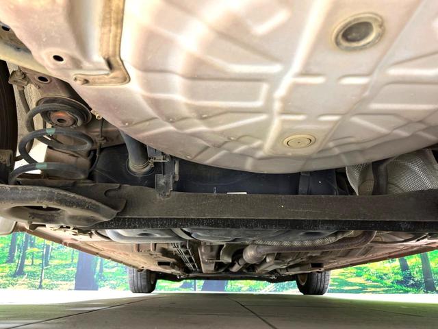 ノート e-パワー メダリスト 禁煙車 純正ナビ 全周囲カメラ デジタルインナーミラー 衝突軽減装置 ドライブレコーダー ETC オートエアコン ハーフレザー調シート LEDヘッドライト フォグランプ シートリフター(21枚目)