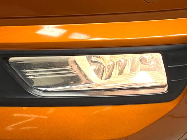 ノート e-パワー メダリスト 禁煙車 純正ナビ 全周囲カメラ デジタルインナーミラー 衝突軽減装置 ドライブレコーダー ETC オートエアコン ハーフレザー調シート LEDヘッドライト フォグランプ シートリフター(26枚目)