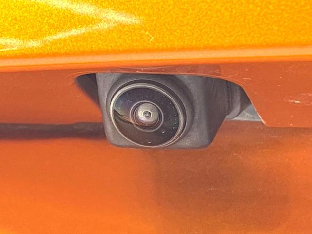 ノート e-パワー メダリスト 禁煙車 純正ナビ 全周囲カメラ デジタルインナーミラー 衝突軽減装置 ドライブレコーダー ETC オートエアコン ハーフレザー調シート LEDヘッドライト フォグランプ シートリフター(66枚目)