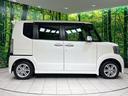 Ｇ・Ｌパッケージ　両側電動スライドドア　禁煙車　オートライト　電動格納ミラー　スマートキー　盗難防止装置　横滑り防止装置　オーディオ　オートエアコン　パワーステアリング　パワーステアリング　ドアバイザー(47枚目)