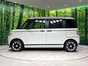 Ｇブラックインテリアリミテッド　ＳＡＩＩＩ　禁煙車　ＳＤナビ　全周囲カメラ　両側電動スライド　衝突軽減　ＬＥＤヘッド＆フォグ　ドライブレコーダー　オートハイビーム　クリアランスソナー　フルセグ　スマートキー　オートエアコン　横滑り防止装置(53枚目)