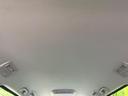 アエラス　プレミアムエディション　両側電動スライドドア　禁煙車　クルーズコントロール　純正ナビ　バックカメラ　ｂｌｕｅｔｏｏｔｈ再生　フルセグ　ドライブレコーダー　ＥＴＣ　ＨＩＤヘッド　オートライト　オートエアコン　クリアランスソナー（22枚目）