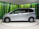 ジャストセレクション　両側電動スライドドア　クルーズコントロール　禁煙車　純正ナビ　バックカメラ　Ｂｌｕｅｔｏｏｔｈ　ＥＴＣ　フルセグＴＶ　アイドリングストップ　電動格納ミラー　スマートキー　盗難防止装置　ドアバイザー(59枚目)