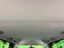ハイウェイスター　Ｖセレクション　ＳＤナビ　バックカメラ　両側電動スライド　インテリジェントルームミラー　ＥＴＣ　ＨＩＤヘッド　革巻きステアリング　１６インチアルミホイール　オートエアコン(26枚目)
