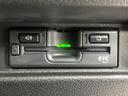 ＸＦ　全周囲カメラ　純正８型ナビ　レーダークルーズ　衝突軽減　禁煙車　Ｂｌｕｅｔｏｏｔｈ　ドラレコ　ＥＴＣ　シートヒーター　オートマチックハイビーム　クリアランスソナー　スマートキー　アイドリングストップ（26枚目）