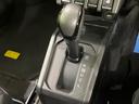 ＸＧ　禁煙車　ＳＤナビ　バックカメラ　ｂｌｕｅｔｏｏｔｈ再生　フルセグ　ドライブレコーダー　ＥＴＣ　純正１６アルミホイール　ドアバイザー　ヘッドライトレベライザー　横滑り防止装置（28枚目）