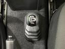 ＸＧ　禁煙車　ＳＤナビ　バックカメラ　ｂｌｕｅｔｏｏｔｈ再生　フルセグ　ドライブレコーダー　ＥＴＣ　純正１６アルミホイール　ドアバイザー　ヘッドライトレベライザー　横滑り防止装置（29枚目）