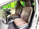 Ｇ　純正ＳＤナビ　禁煙車　キーレス　オートエアコン　Ｂｌｕｅｔｏｏｔｈ再生　フルセグＴＶ　トラクションコントロール　電格ミラー　ドライブモードセレクト　クラッシャブルボディ（32枚目）