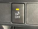 Ｇ　純正ＳＤナビ　禁煙車　キーレス　オートエアコン　Ｂｌｕｅｔｏｏｔｈ再生　フルセグＴＶ　トラクションコントロール　電格ミラー　ドライブモードセレクト　クラッシャブルボディ（53枚目）