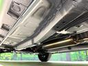 Ｘ　ガラスルーフ　衝突被害軽減システム　禁煙車　コーナーセンサー　スマートキー　ＬＥＤヘッド　オートハイビーム　オートライト　オートエアコン　アイドリングストップ　横滑り防止装置　シガーソケット（23枚目）
