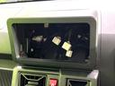 Ｘ　ガラスルーフ　衝突被害軽減システム　禁煙車　コーナーセンサー　スマートキー　ＬＥＤヘッド　オートハイビーム　オートライト　オートエアコン　アイドリングストップ　横滑り防止装置　シガーソケット（40枚目）