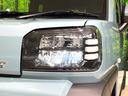 Ｘ　ガラスルーフ　衝突被害軽減システム　禁煙車　コーナーセンサー　スマートキー　ＬＥＤヘッド　オートハイビーム　オートライト　オートエアコン　アイドリングストップ　横滑り防止装置　シガーソケット（46枚目）