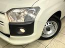 ＤＸコンフォート　衝突軽減装置　ナビゲーション　Ｂｌｕｅｔｏｏｔｈ再生　オートハイビーム　オートライト　車線逸脱警報　ＥＴＣ　フォグランプ　ＵＳＢポート　運転席パワーウィンドウ　フロントテーブル　シートリフター（38枚目）