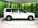 ＤＸコンフォート　衝突軽減装置　ナビゲーション　Ｂｌｕｅｔｏｏｔｈ再生　オートハイビーム　オートライト　車線逸脱警報　ＥＴＣ　フォグランプ　ＵＳＢポート　運転席パワーウィンドウ　フロントテーブル　シートリフター（42枚目）