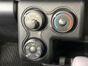 ＤＸコンフォート　衝突軽減装置　ナビゲーション　Ｂｌｕｅｔｏｏｔｈ再生　オートハイビーム　オートライト　車線逸脱警報　ＥＴＣ　フォグランプ　ＵＳＢポート　運転席パワーウィンドウ　フロントテーブル　シートリフター（56枚目）