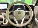 【ステアリングスイッチ】運転中、前方から目線をそらすことなく、オーディオ等の操作が可能な便利機能!安心&快適なドライブを演出してくれます♪