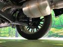 Ｚ　純正８型ディスプレイオーディオ　全周囲カメラ　衝突被害軽減システム　レーダークルーズ　禁煙車　パワーシート　ドラレコ　コーナーセンサー　スマートキー　ＬＥＤヘッド　ビルトインＥＴＣ　オートハイビーム（23枚目）