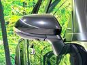 Ｚ　純正８型ディスプレイオーディオ　全周囲カメラ　衝突被害軽減システム　レーダークルーズ　禁煙車　パワーシート　ドラレコ　コーナーセンサー　スマートキー　ＬＥＤヘッド　ビルトインＥＴＣ　オートハイビーム（60枚目）